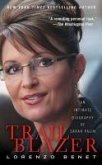 Trailblazer (eBook, ePUB)