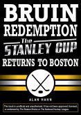 Bruin Redemption (eBook, ePUB)