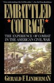 Embattled Courage (eBook, ePUB) Embattled Courage (eBook, ePUB)