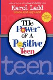 Power of a Positive Teen GIFT (eBook, ePUB)