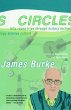 Circles (eBook, ePUB) - Bild 1