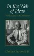 In the Web of Ideas (eBook, ePUB) - Bild 1