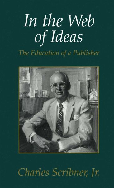 In the Web of Ideas (eBook, ePUB) In the Web of Ideas (eBook, ePUB)