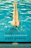 Pure Poetry (eBook, ePUB)