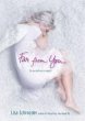 Far from You (eBook, ePUB) - Bild 1