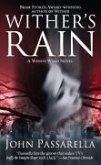 Wither's Rain (eBook, ePUB) Wither's Rain (eBook, ePUB)
