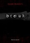 Break (eBook, ePUB)