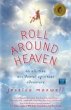 Roll Around Heaven (eBook, ePUB) - Bild 1
