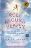Roll Around Heaven (eBook, ePUB)