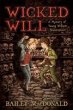 Wicked Will (eBook, ePUB) - Bild 1