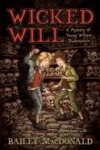 Wicked Will (eBook, ePUB)