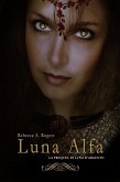 Luna Alfa (eBook, ePUB)