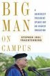 Big Man on Campus (eBook, ePUB) - Bild 1