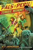 Zombie Mommy (eBook, ePUB)