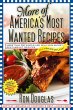 More of America's Most Wanted Recipes... - Bild 1