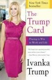 The Trump Card (eBook, ePUB)