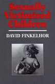 Sexually Victimized Children (eBook, ePUB)