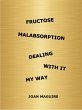 Fructose Malabsorption Dealing With It... - Bild 1