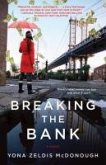 Breaking the Bank (eBook, ePUB)