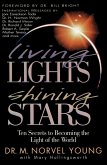 Living Lights, Shining Stars (eBook, ePUB)