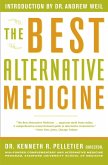 The Best Alternative Medicine (eBook, ePUB)
