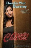 Deadly Charm (eBook, ePUB)