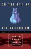 On the Eve of the Millenium (eBook, ePUB)