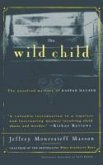 The Wild Child (eBook, ePUB) The Wild Child (eBook, ePUB)