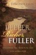 Deeper, Richer, Fuller (eBook, ePUB) - Bild 1