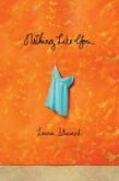 Nothing Like You (eBook, ePUB)