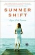 Summer Shift (eBook, ePUB) - Bild 1