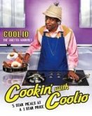 Cookin' with Coolio (eBook, ePUB)