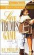 Love Trumps Game (eBook, ePUB) - Bild 1