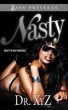 Nasty (eBook, ePUB) - Bild 1