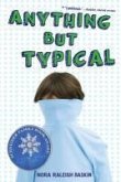 Anything But Typical (eBook, ePUB)