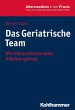 Das Geriatrische Team (eBook, ePUB) - Bild 1