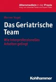 Das Geriatrische Team (eBook, ePUB)
