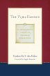 The Vajra Essence (eBook, ePUB) - Bild 1