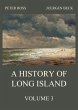 A History of Long Island, Vol. 3... - Bild 1