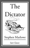 The Dictator (eBook, ePUB)