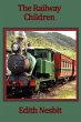 The Railway Children (eBook, ePUB) - Bild 1