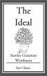 The Ideal (eBook, ePUB) - Bild 1