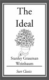 The Ideal (eBook, ePUB)