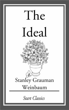 Cover The Ideal (eBook, ePUB)