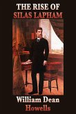 The Rise of Silas Lapham (eBook, ePUB)