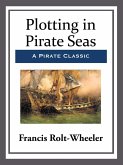 Plotting in Pirate Seas (eBook, ePUB)