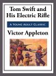 Tom Swift and His Electric Rifle... - Bild 1
