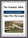 The Oakdale Affair (eBook, ePUB)