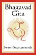 Bhagavad Gita (eBook, ePUB) - Bild 1