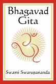 Bhagavad Gita (eBook, ePUB)